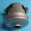 Gorenje Vacuum Cleaner Motor 230V AC 1400W - Image 2