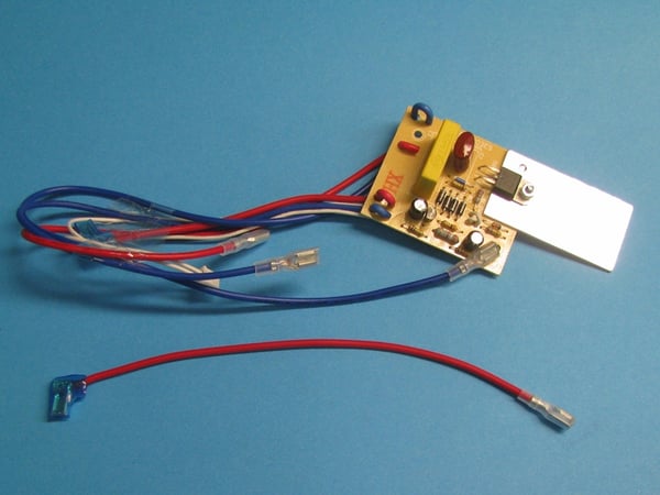 PCB