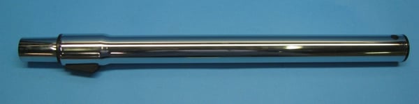 Telescopic Tube D31
