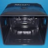 Asko Cooker & Hob Oven 60 Pyro 2L+S Assy Em - Image 1