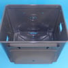 Asko Cooker & Hob Oven 60 Pyro 2L+S Assy Em - Image 2