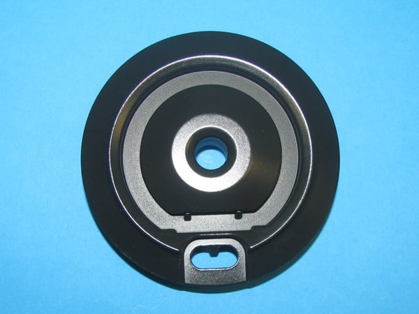 Crown Holder R
