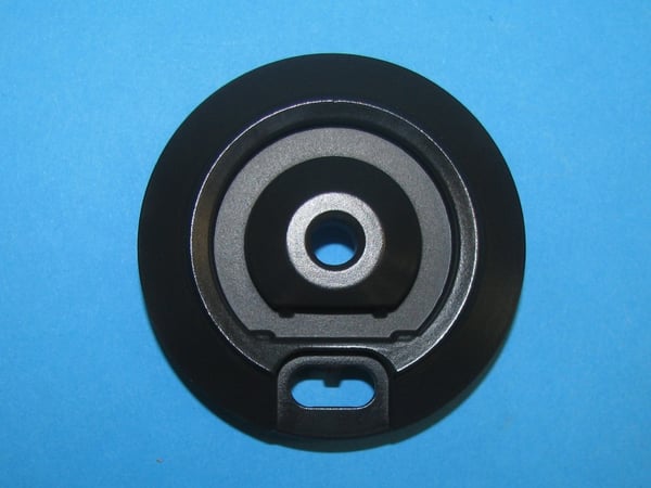 Crown Holder Sr
