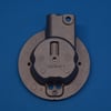 Atag Cooker & Hob Burner Cup Sr - Image 1