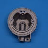 Atag Cooker & Hob Burner Cup Sr - Image 2