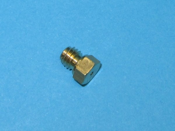 Nozzle A130