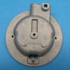 Asko Cooker & Hob Burner Cup R+5,2" - Image 1
