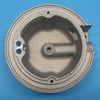 Asko Cooker & Hob Burner Cup R+5,2" - Image 2