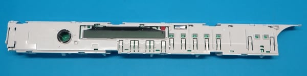 Ek 80.C IT/V-H2/L2C1-239