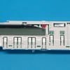 Imesa Tumble Dryer Ek 80.C IT/V-H2/L2C1-239 - Image 1