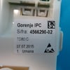 Imesa Tumble Dryer Ek 80.C IT/V-H2/L2C1-239 - Image 3