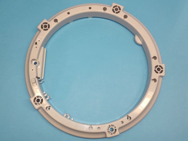 Base Rb 2502-B
