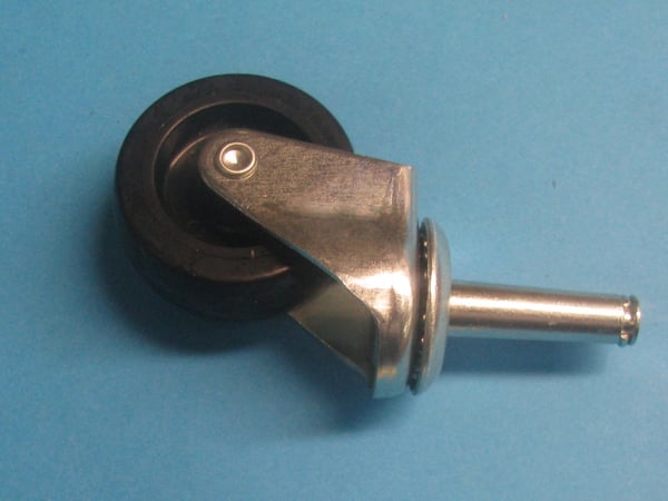Wheel Rb