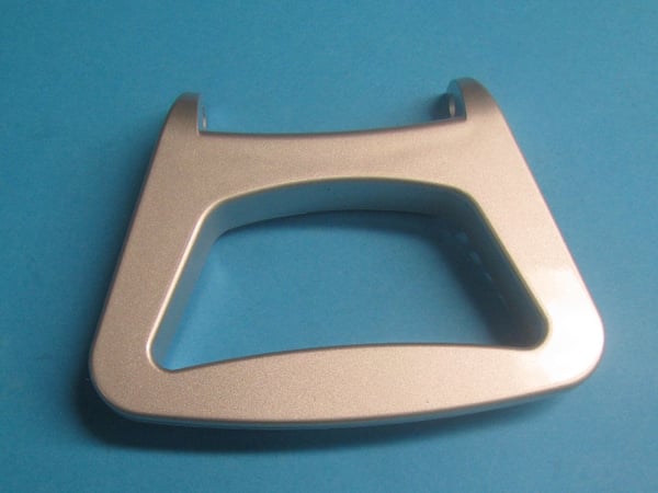Retractable Handle Rb LA032