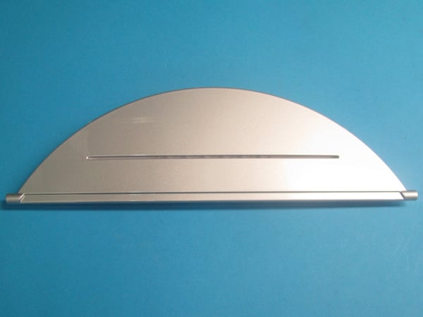 Cover Support Rb LA032