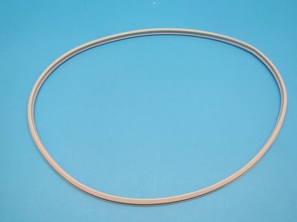 Gasket Rb 2502-B
