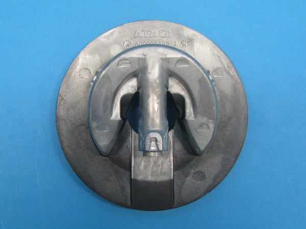 Crown Holder Sv Double