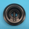 Asko Cooker & Hob Crown Holder Sv Double - Image 2