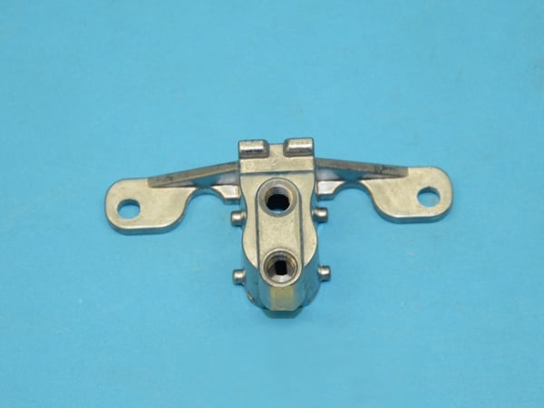 Injector Support Sv Double