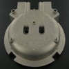 Asko Cooker & Hob Burner Cup Sv - Image 2