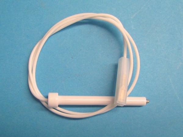 Burner Spark Plug Sv L450