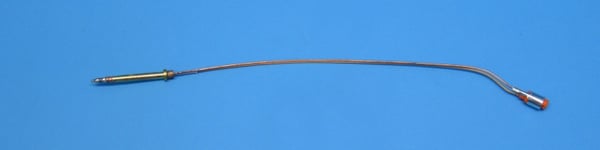 Thermocouple Sv L320