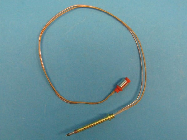 Thermocouple Sv L450