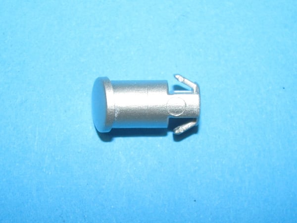 Handle Hinge Rb LA032