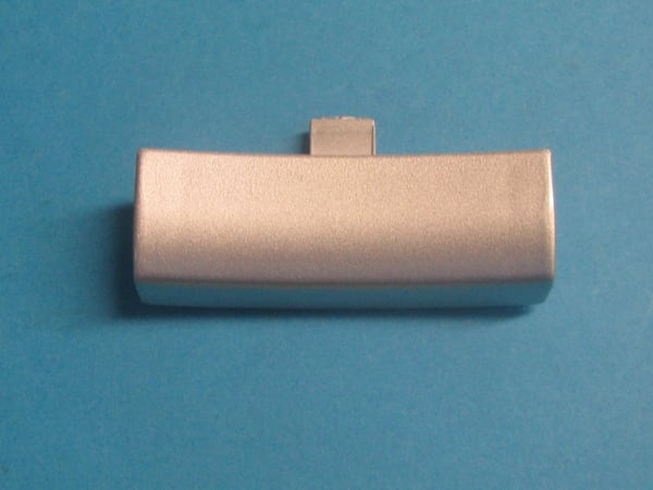 Pull Handle Profile Cover Rb LA032
