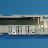 Asko Cooker & Hob Ek 80.2 ENG/HP2-G/W2C5-220 Au - Image 1