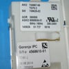 Asko Cooker & Hob Ek 80.2 ENG/HP2-G/W2C5-220 Au - Image 2