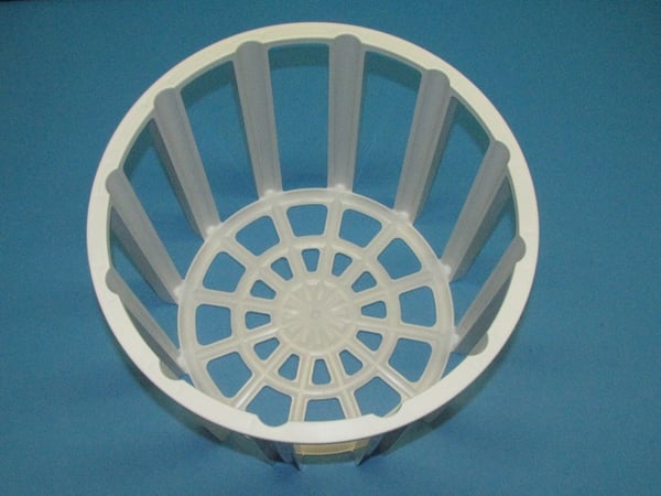 Basket Rb 069