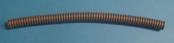 Tube D16X250 Gy