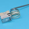 Asko Cooker & Hob Cut-out Thermostat - Image 1