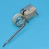 Asko Cooker & Hob Cut-out Thermostat - Image 2