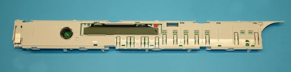 Ek 80.C IT/HP2-G/L3C1W2-219
