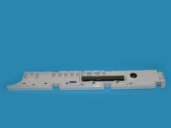 Ek 70.C/-14-7-DV-S02-R-CM-HV-ND-P-3/EN
