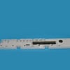 Primus Washing Machine Ek 70.C/-14-7-DV-S02-R-CM-HV-ND-P-3/EN - Image 1