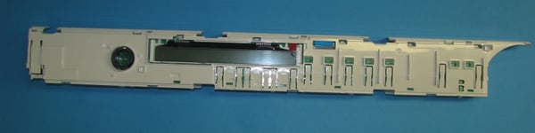 Ek 70.C/-15-6-DV-S04-R-CM-HV-ND-3/SE