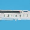 Electrolux Washing Machine Ek 70.C/-14-8-DP-S14-E-CM-HV-ND-3/DE - Image 1