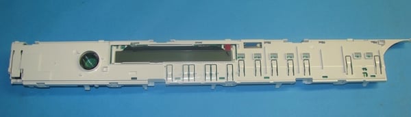 Ek Servis WM-70.C-ND