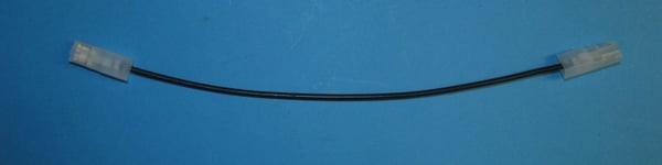 Wiring Harness L2-F Dw