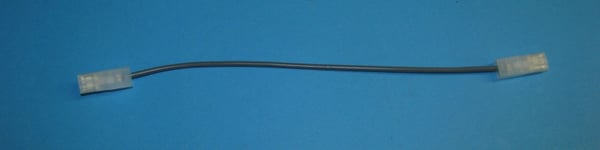 Wiring Harness L3-F Dw