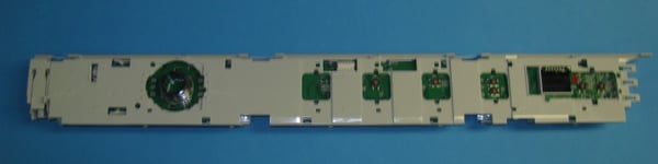 Ek 70.1 B/HP3-H2/010