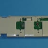 Asko Tumble Dryer Ek 70.1 B/HP3-H2/010 - Image 1
