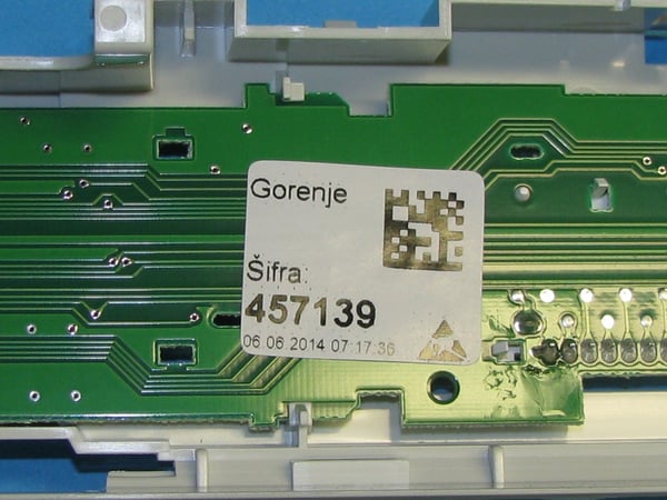 Ek 70.1 B/HP3-H2/001