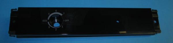 Control Board A6-KM Otto 9005 Sign