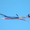 Gorenje Fridge & Freezer Wiring Harness Hzs Entry F-ion A5 - Image 1