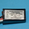 Gorenje Fridge & Freezer Wiring Harness Hzs Entry F-ion A5 - Image 2