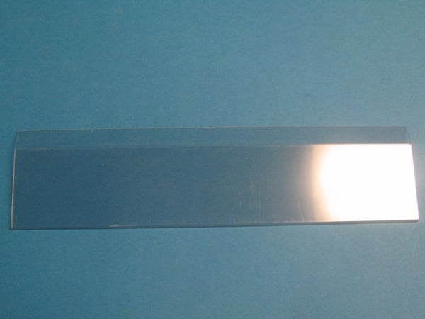 Label Holder Rb L200